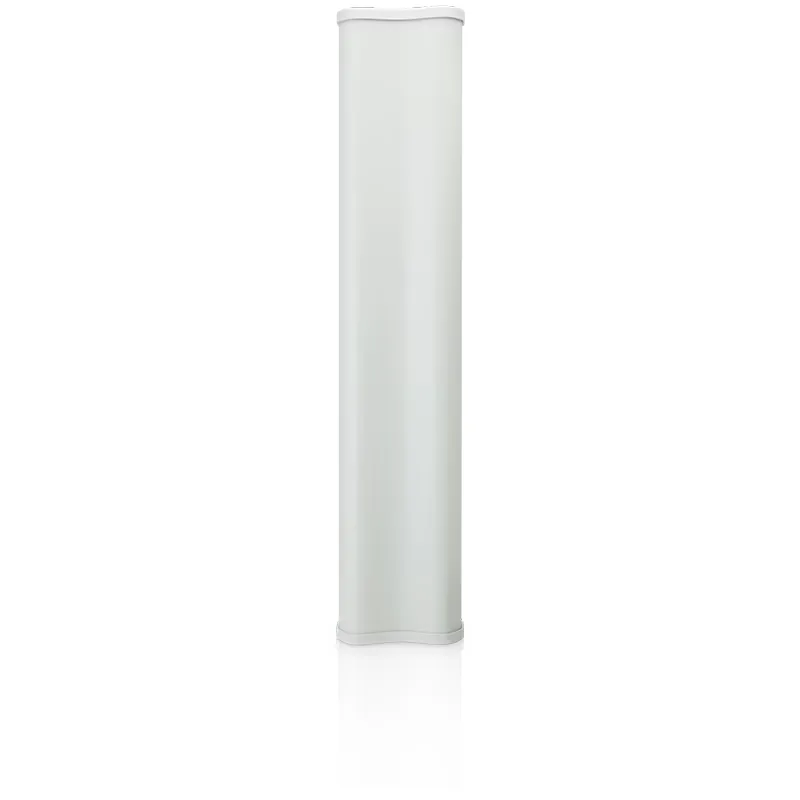 airMAX 2.4 GHz, 16 dBi, 90º  Sector Antenna — UniFi antenna