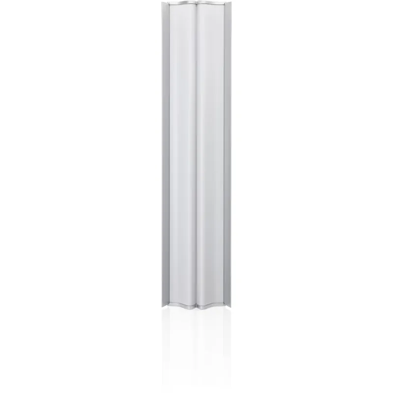 airMAX AC 5 GHz, 21 dBi, 60º Sector Antenna — UniFi antenna