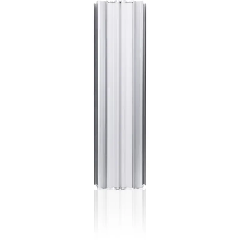 airMAX AC 5 GHz, 22 dBi, 45º Sector Antenna — UniFi antenna