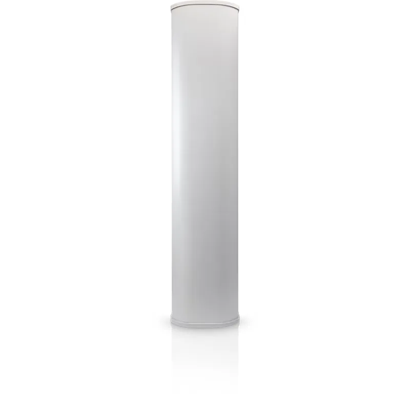 airMAX 900 MHz, 13 dBi, 120º Sector Antenna — UniFi antenna