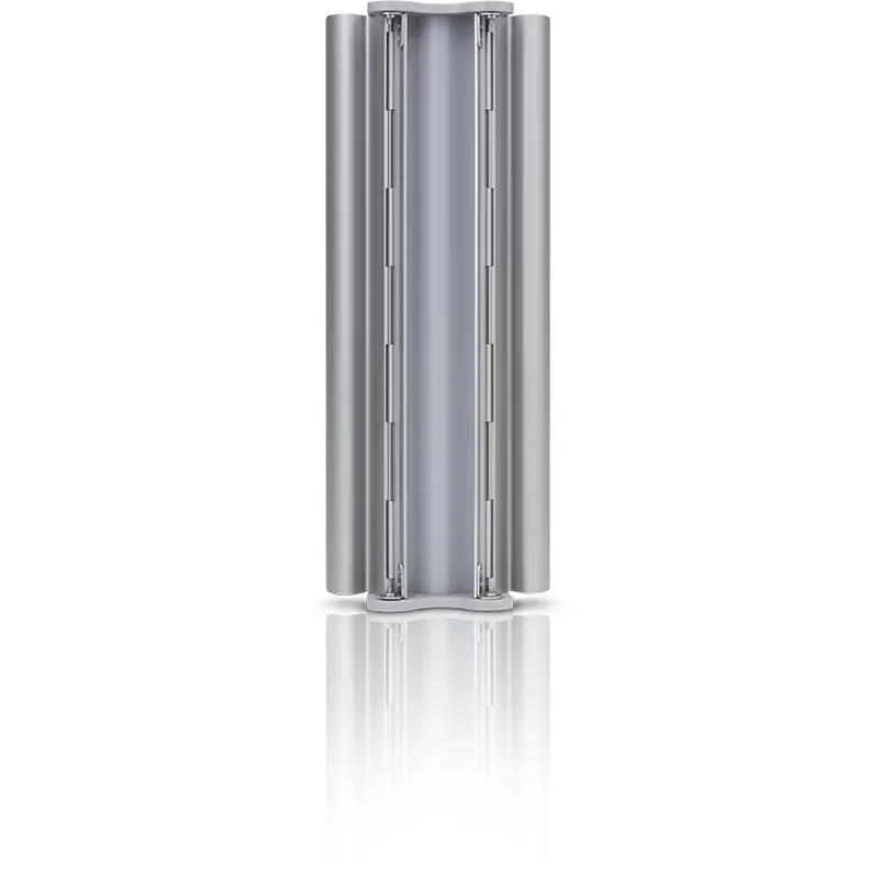 airMAX Sector 5 GHz Titanium Antenna — UniFi antenna