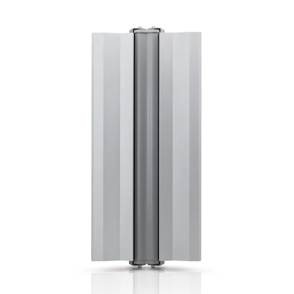 airMAX Sector 2.4 GHz Titanium Antenna — UniFi antenna