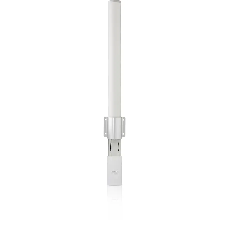 airMAX 2.4 GHz, 10 dBi Omni Antenna — UniFi antenna