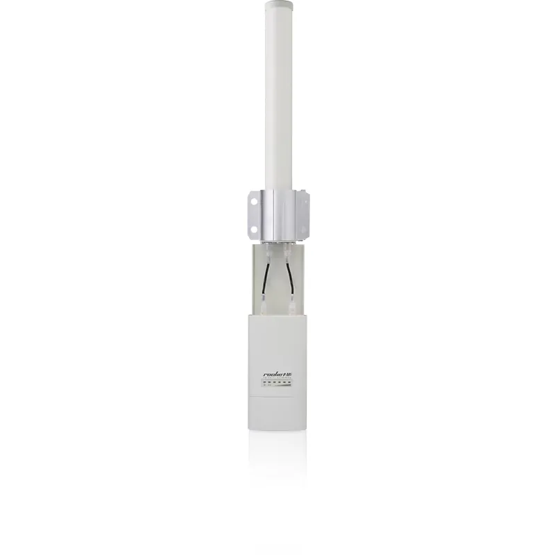 airMAX 5 GHz, 10 dBi Omni Antenna — UniFi antenna