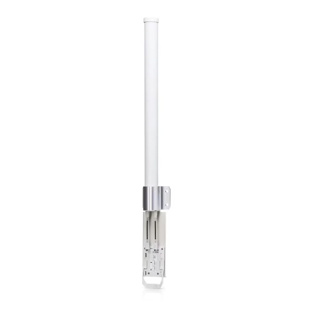 airMAX Omni 5 GHz, 13 dBi Antenna — UniFi antenna