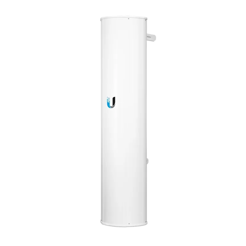airPRISM 3x30° HD Sector Antenna — UniFi antenna