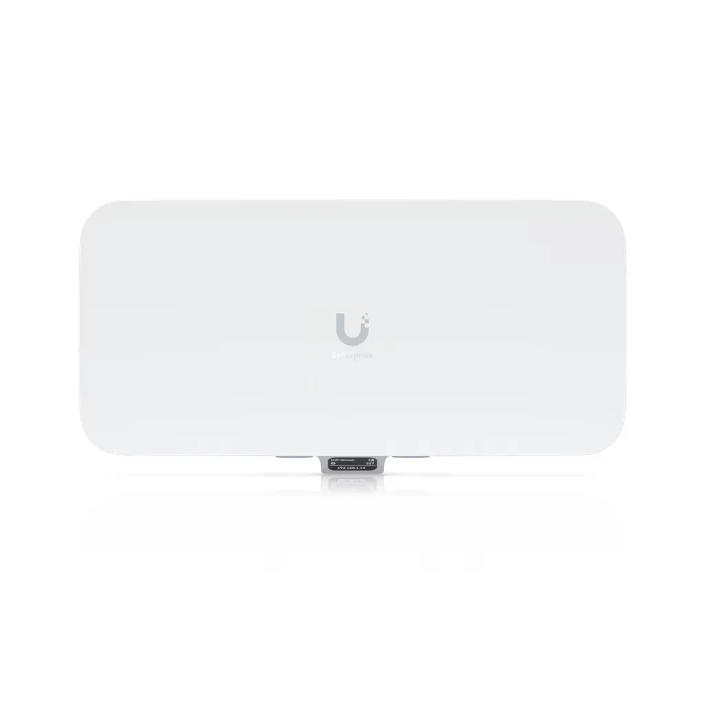 Access Point E7 Audience — UniFi access point WiFi