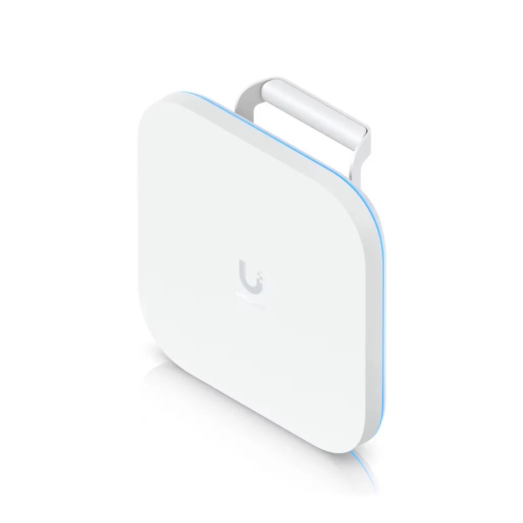 Access Point E7 Campus — UniFi access point WiFi