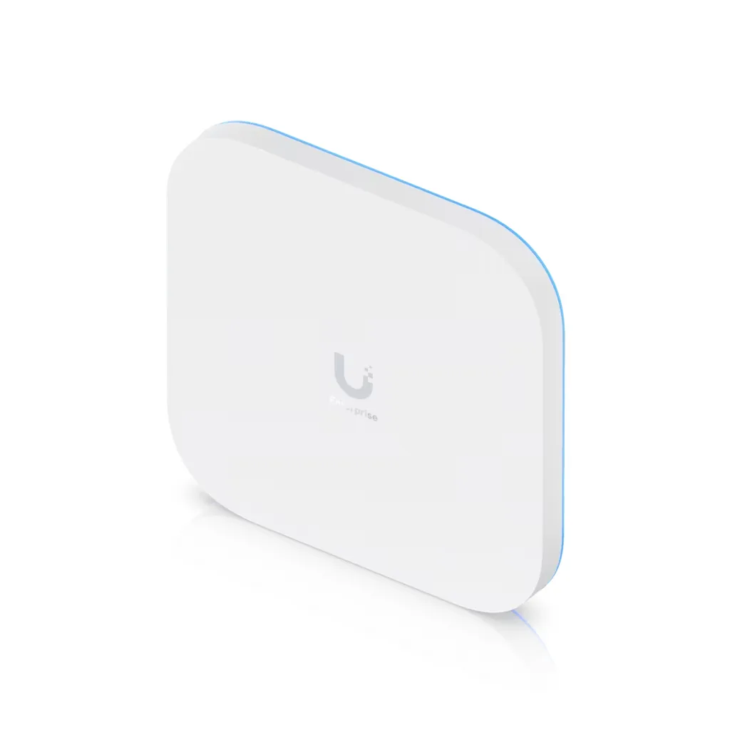 Access Point E7 — UniFi access point WiFi