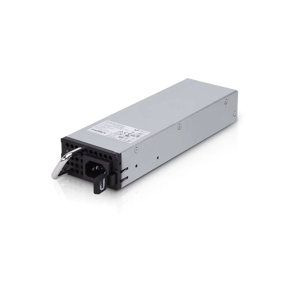 EdgePower Module 54V-150W — UniFi modulo ottico/transceiver