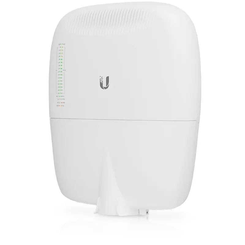 EdgePoint S16 — UniFi switch di rete gestito