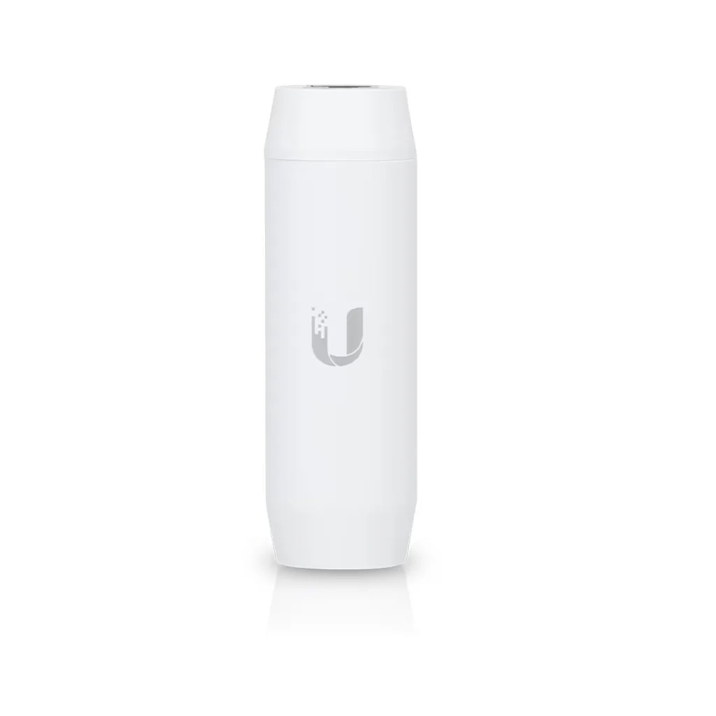 Instant Indoor PoE Converter — UniFi adattatore di alimentazione PoE