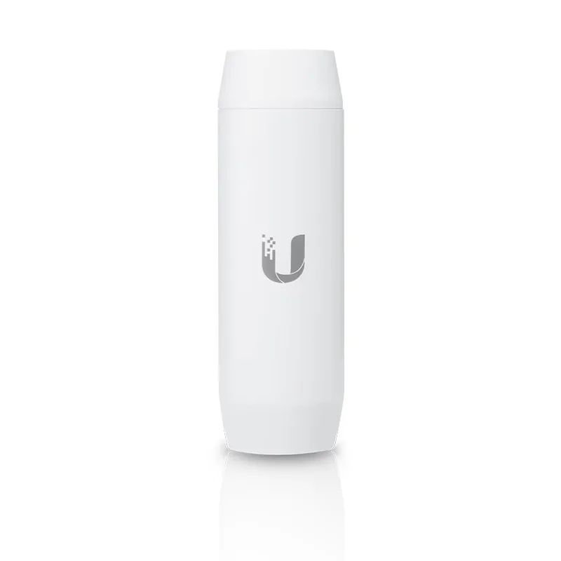 Instant PoE to USB Converter — UniFi adattatore di alimentazione PoE