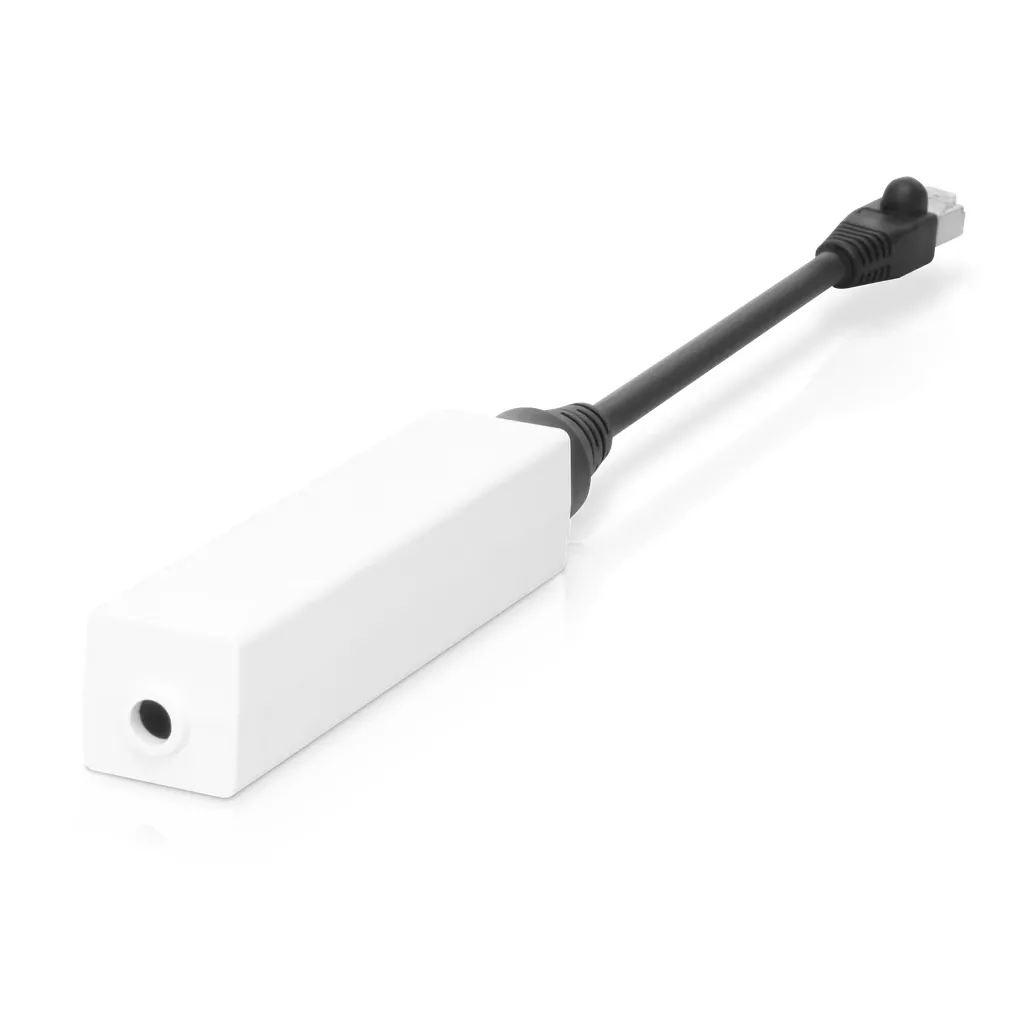 Instant Outdoor PoE Adapter — UniFi adattatore di alimentazione PoE