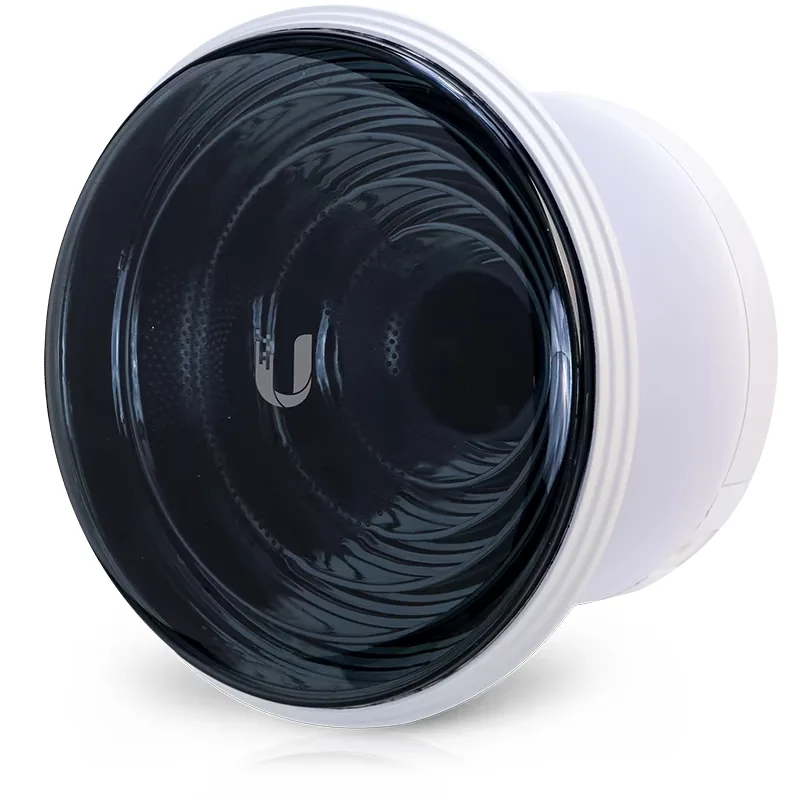 airMAX IsoStation M5 — UniFi dispositivo di rete