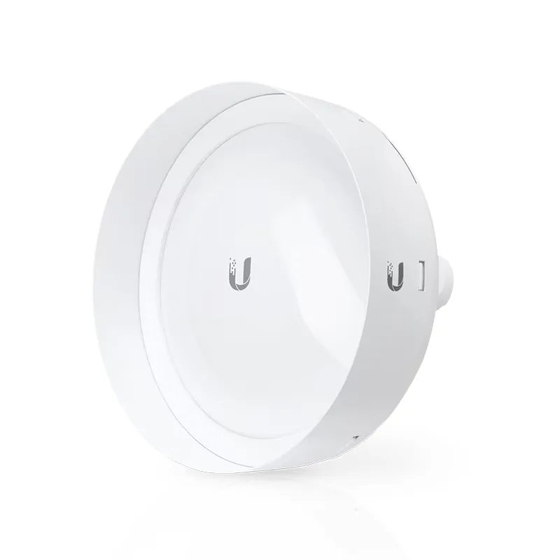 airMAX IsoBeam 16 Isolator Radome — UniFi dispositivo di rete