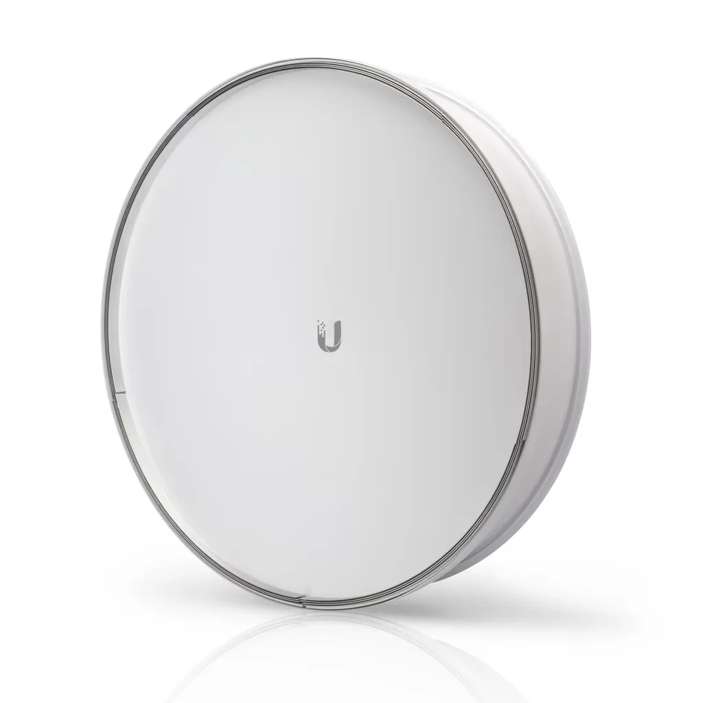 airMAX IsoBeam 620 mm Isolator Radome — UniFi dispositivo di rete