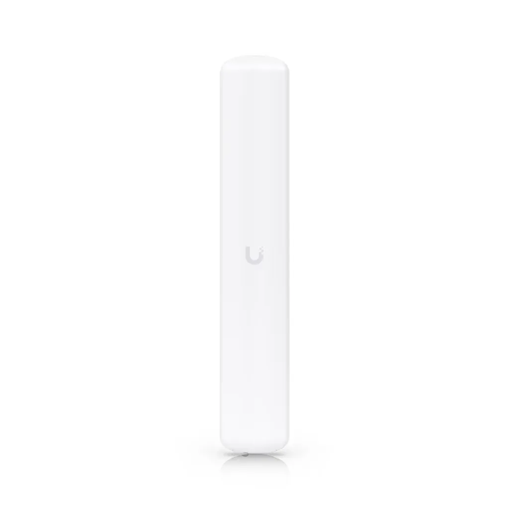 airMAX Lite 5AC Access Point — UniFi access point WiFi