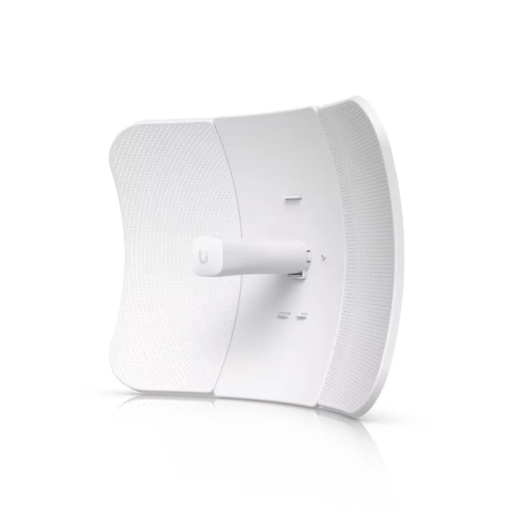 airMAX LiteBeam 5AC Long-Range Station — UniFi dispositivo di rete