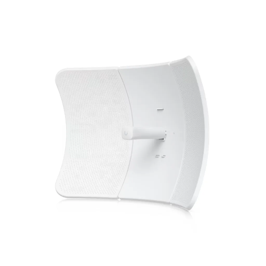airMAX LiteBeam 5AC XR — UniFi dispositivo di rete