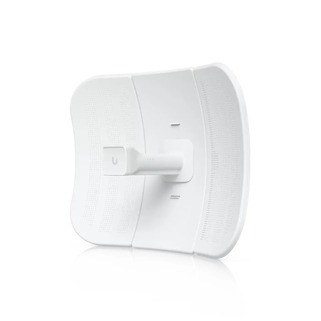 airMAX LiteBeam M5 — UniFi dispositivo di rete