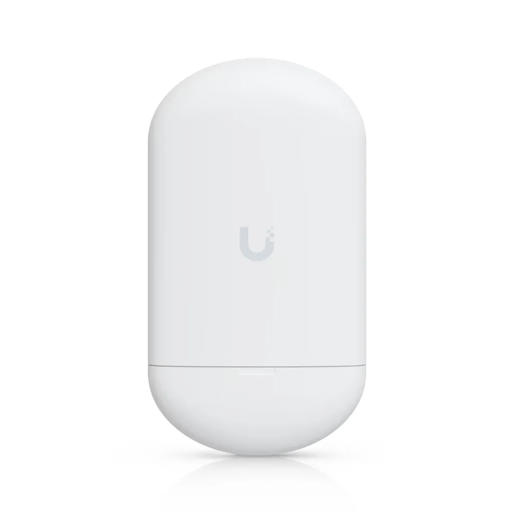airMAX NanoStation 5AC Loco — UniFi dispositivo di rete