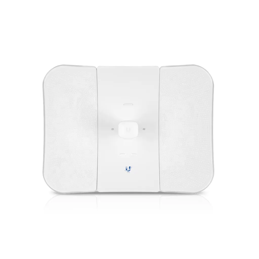 LTU Long-Range — UniFi dispositivo di rete