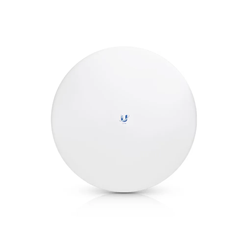 LTU Pro — UniFi dispositivo di rete