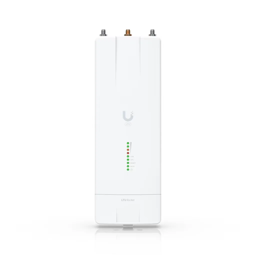 LTU Rocket — UniFi dispositivo di rete