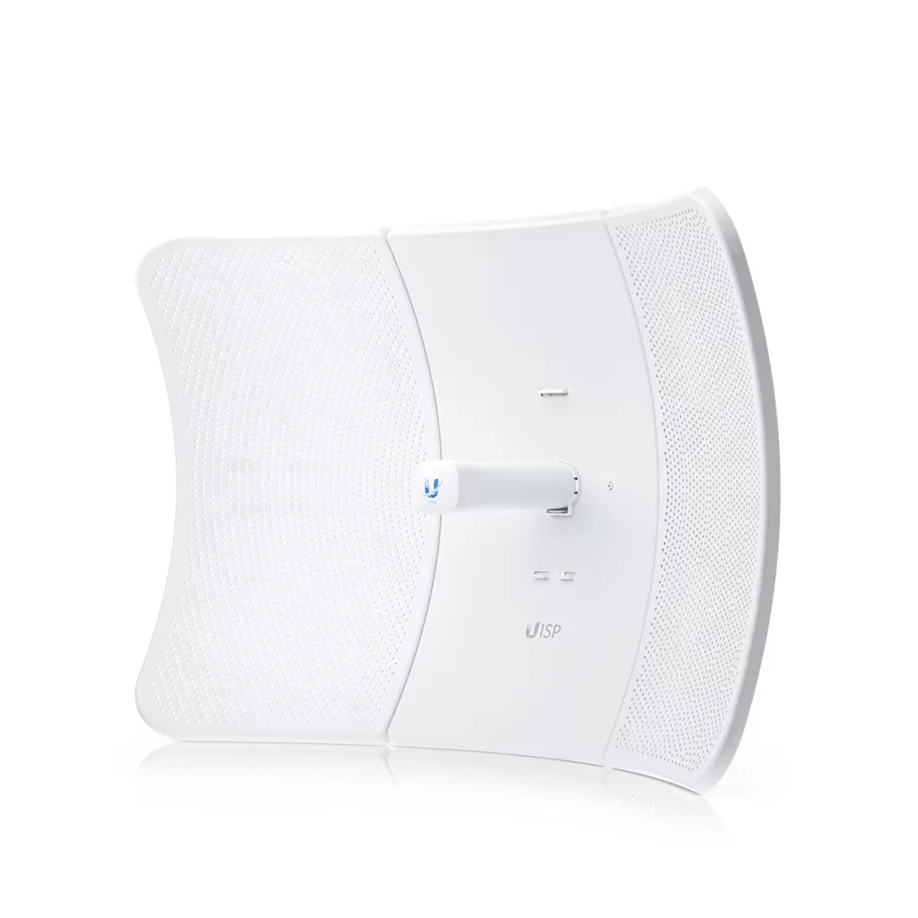 LTU Extreme-Range — UniFi dispositivo di rete