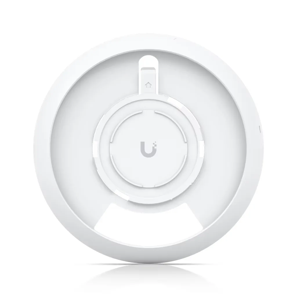 Compact Flagship AP Retrofit Mount — UniFi supporto di montaggio