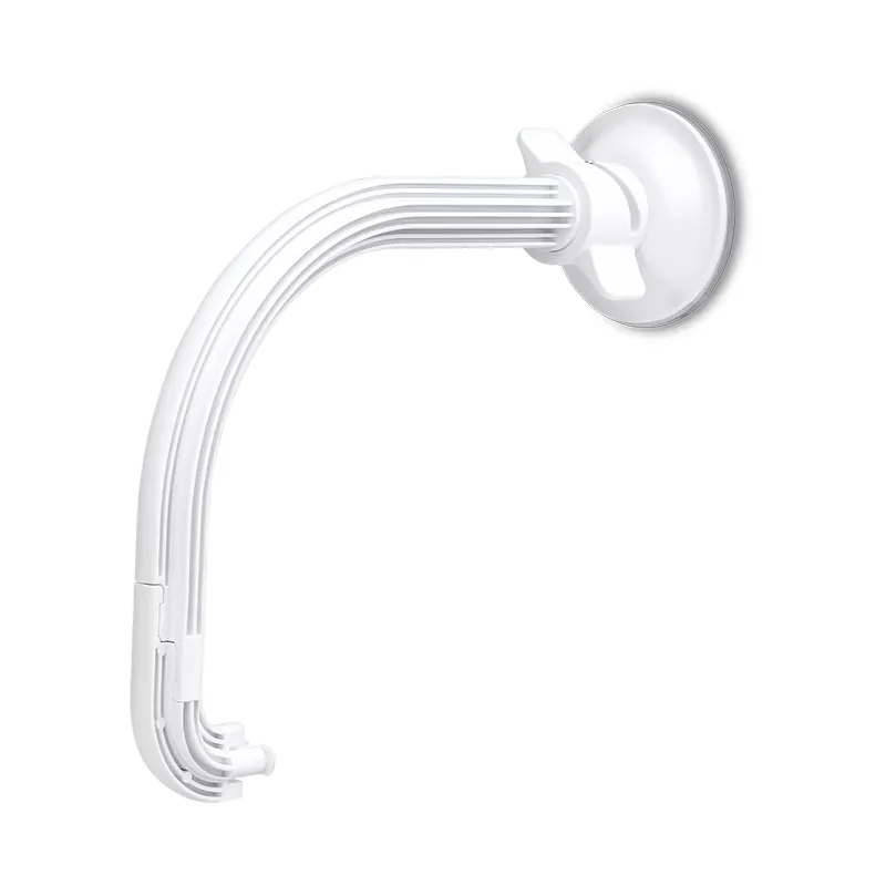 NanoBeam 16 Window Mount — UniFi supporto di montaggio