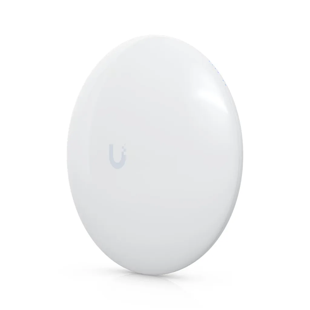 airMAX NanoBeam 2AC 13 dBi — UniFi dispositivo di rete
