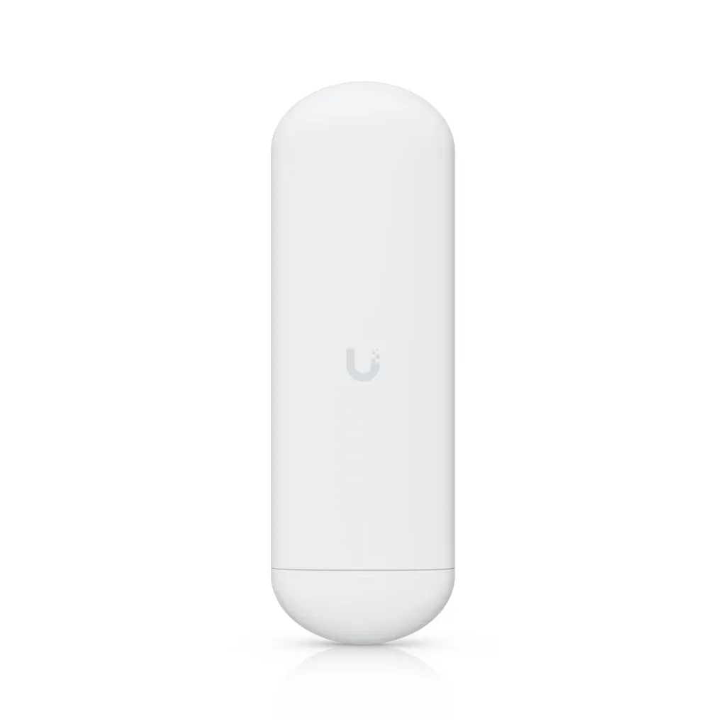 airMAX NanoStation 5AC Radio — UniFi dispositivo di rete