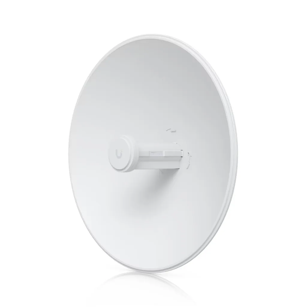 airMAX PowerBeam M5 400 mm Bridge — UniFi ponte radio wireless