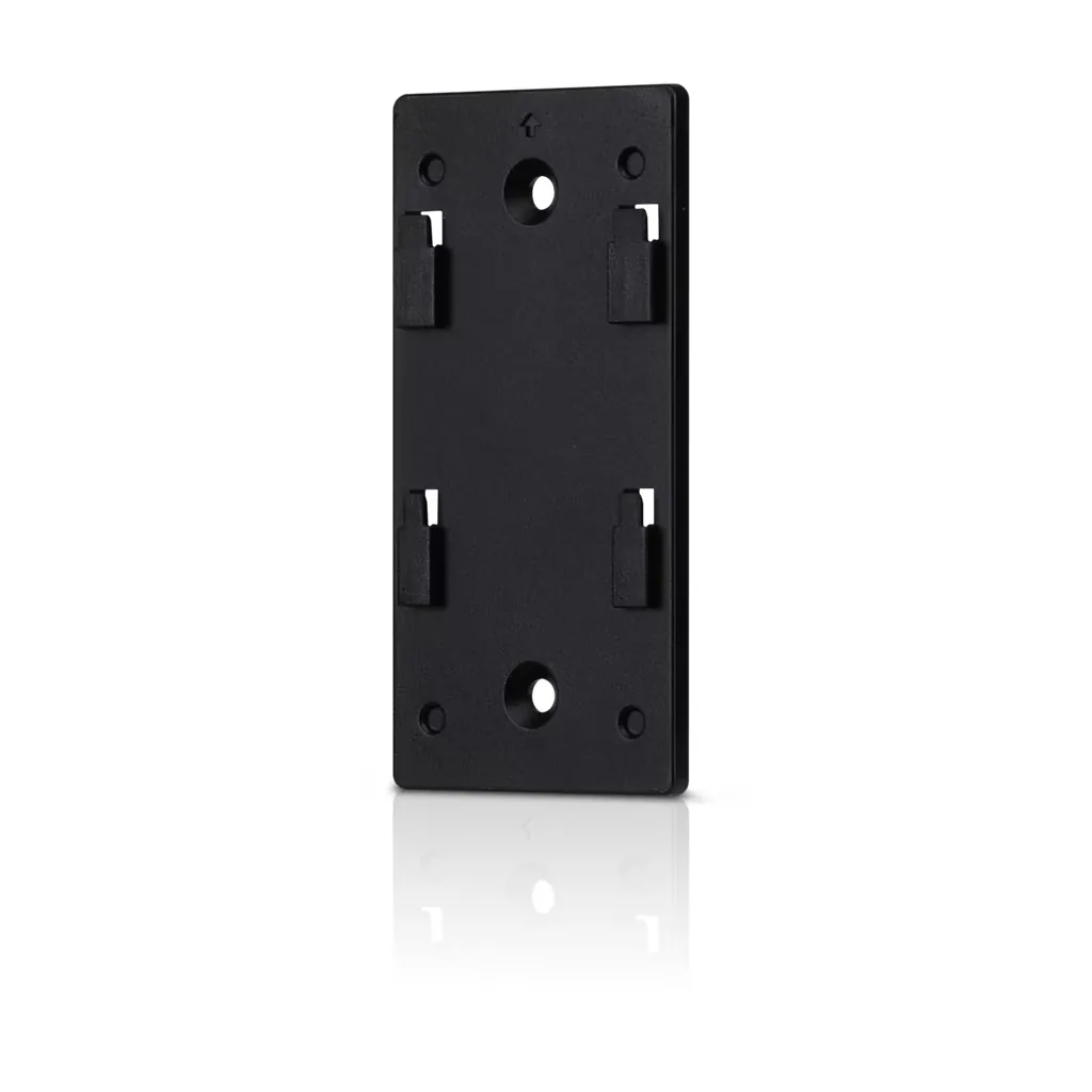 PoE Wall Mount — UniFi supporto di montaggio