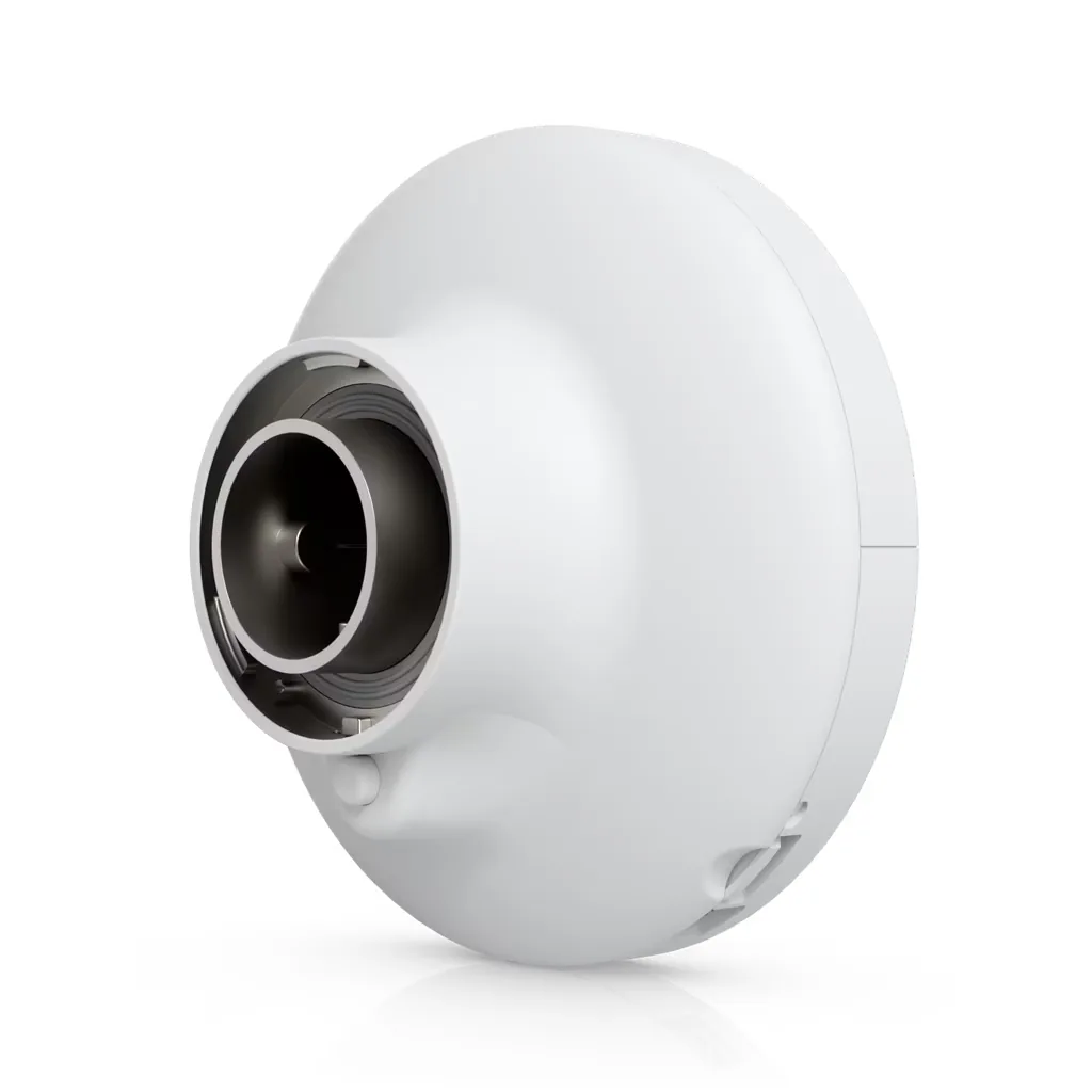 airMAX PrismStation 5AC — UniFi dispositivo di rete