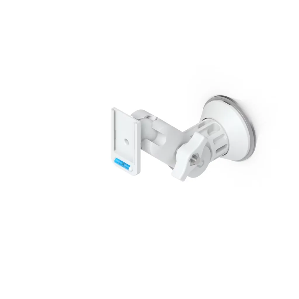Quick-Mount — UniFi supporto di montaggio