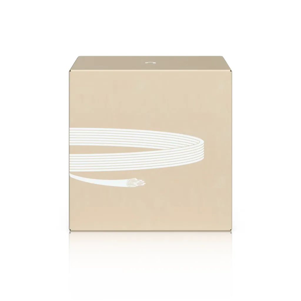 UniFi Indoor Cable Cat6 CMR vista 2