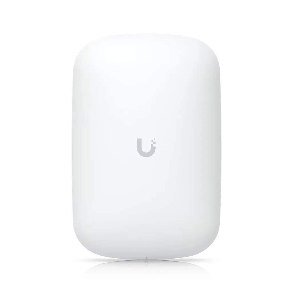 Access Point U6 Extender — UniFi access point WiFi