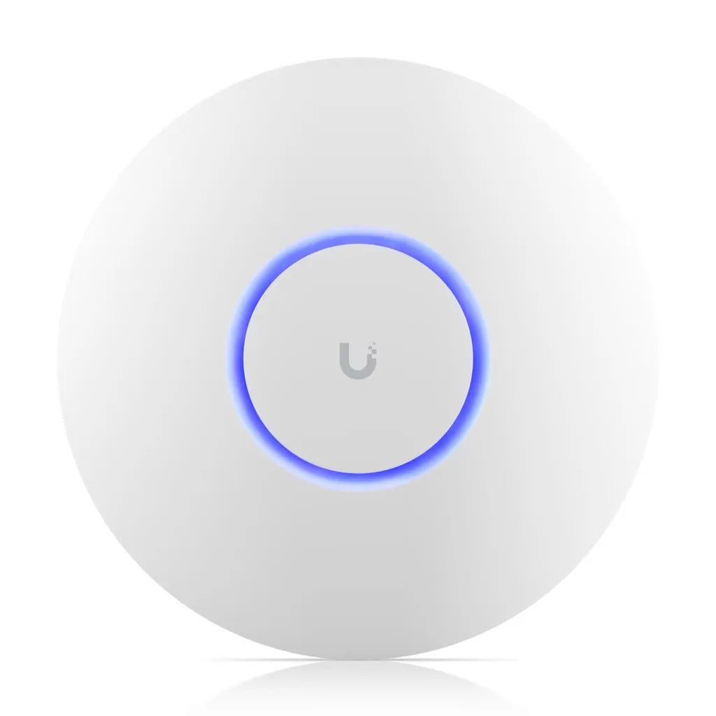 Access Point U6 Lite — UniFi access point WiFi
