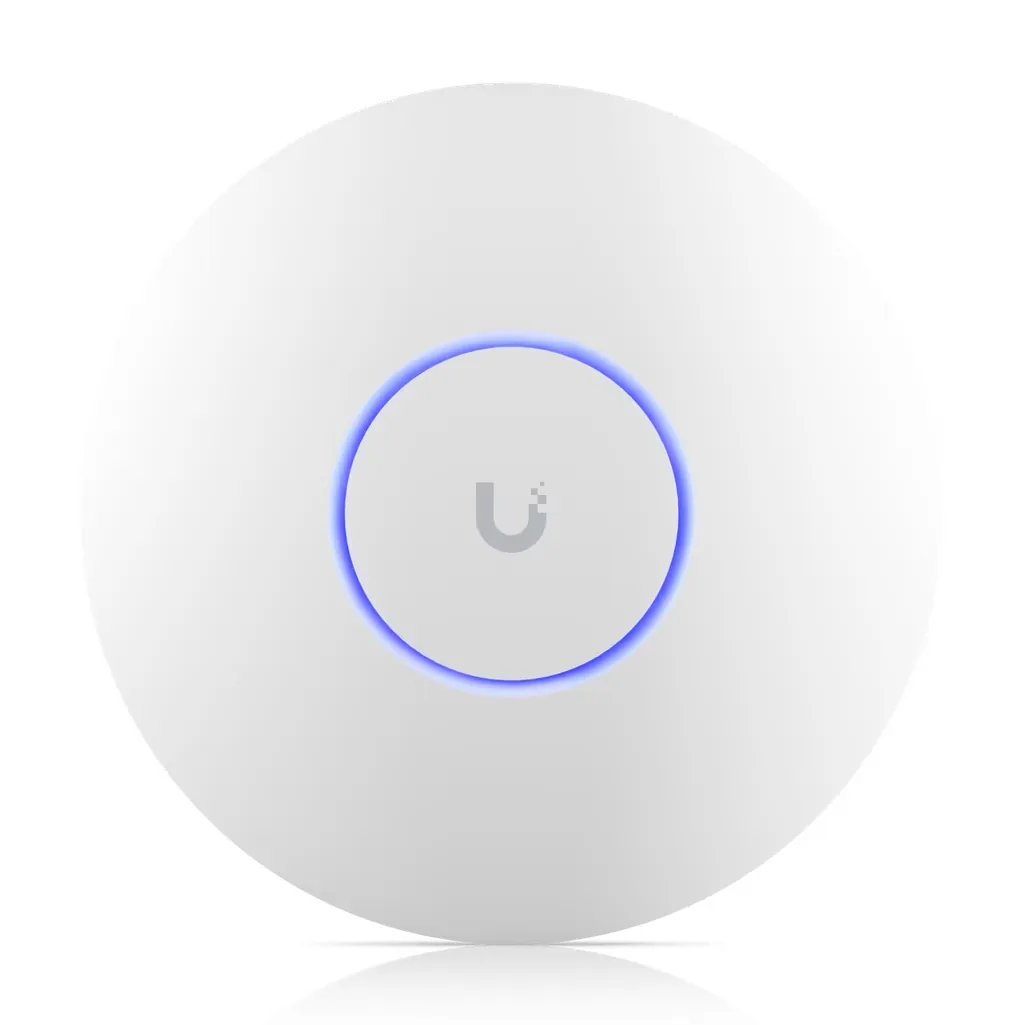 Access Point U6 Long-Range — UniFi access point WiFi