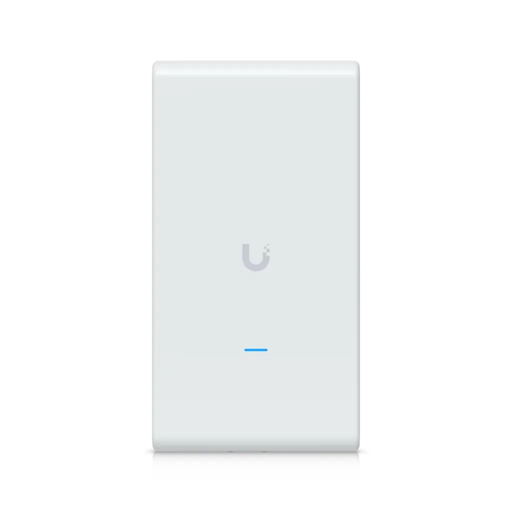 Access Point U6 Mesh Pro — UniFi access point WiFi