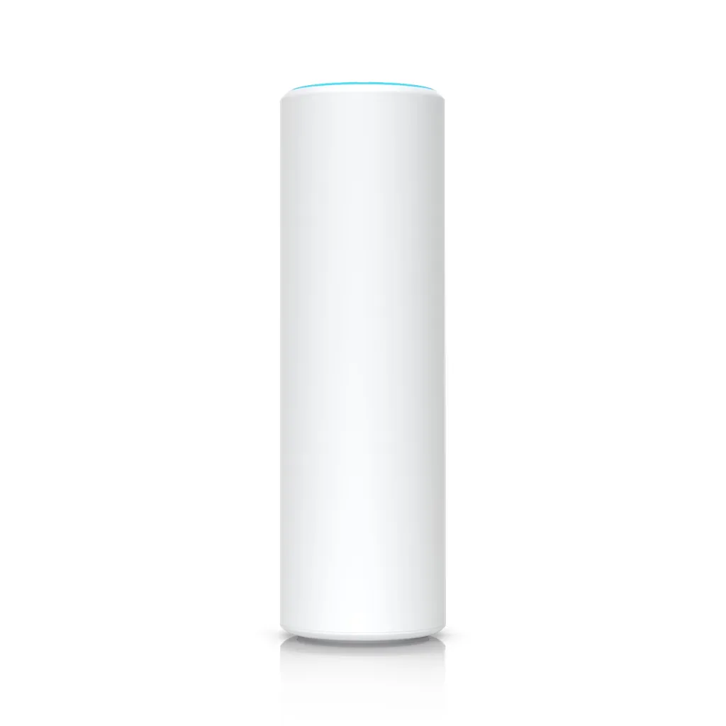 Access Point U6 Mesh — UniFi access point WiFi