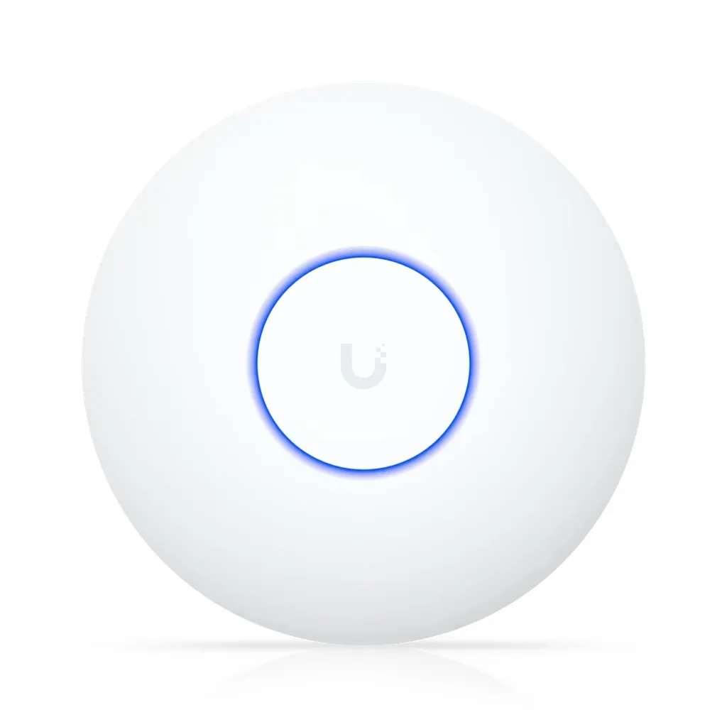 Access Point U7 Lite — UniFi access point WiFi