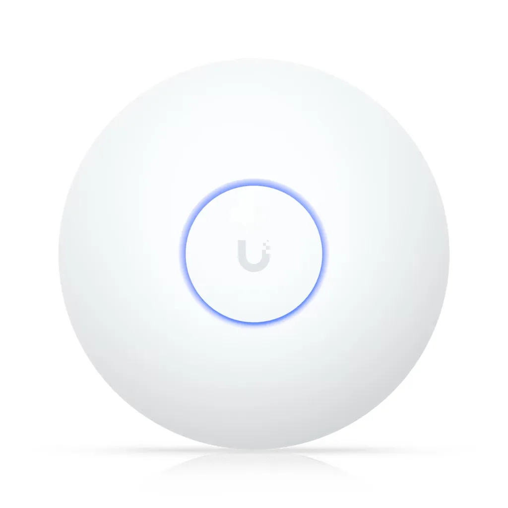 Access Point U7 Long-Range — UniFi access point WiFi