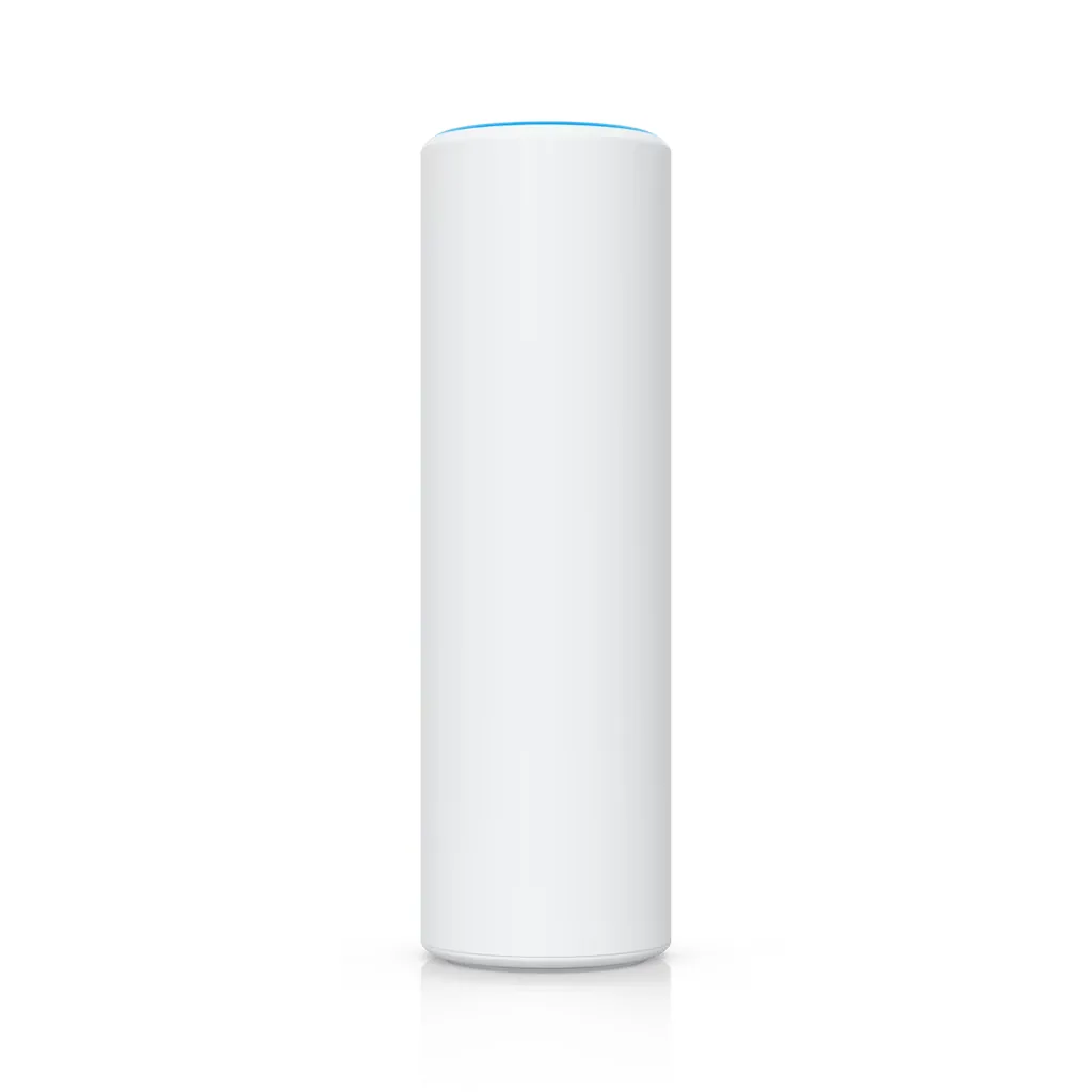 Access Point U7 Mesh — UniFi access point WiFi