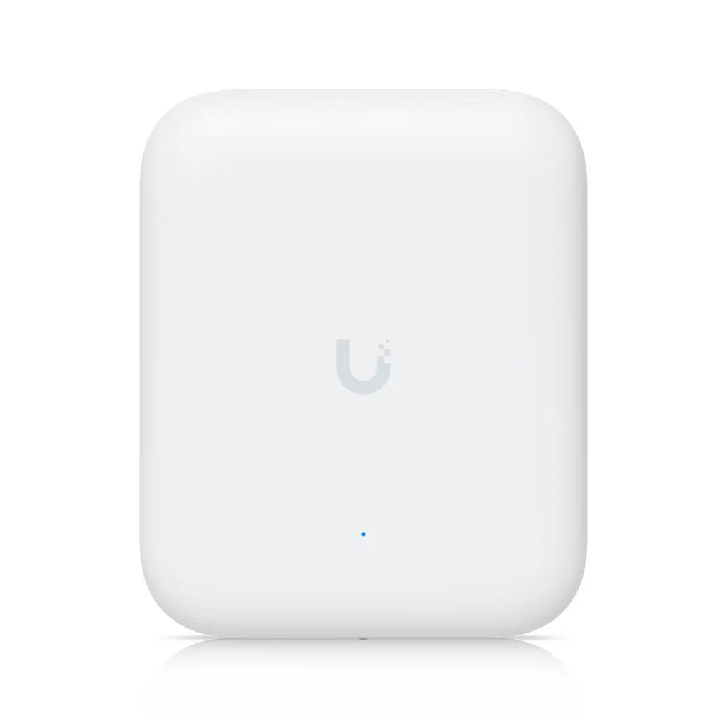 Access Point U7 Outdoor — UniFi access point WiFi
