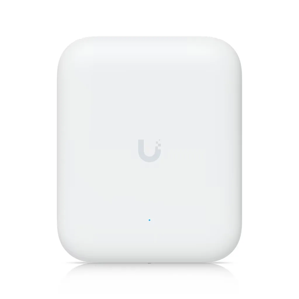 Access Point U7 Pro Outdoor — UniFi access point WiFi