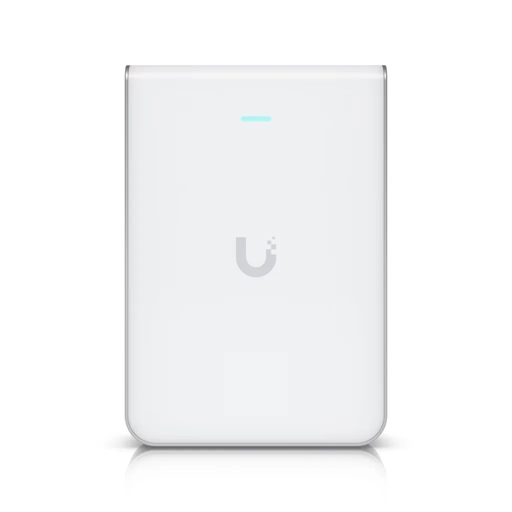 Access Point U7 Pro Wall — UniFi access point WiFi